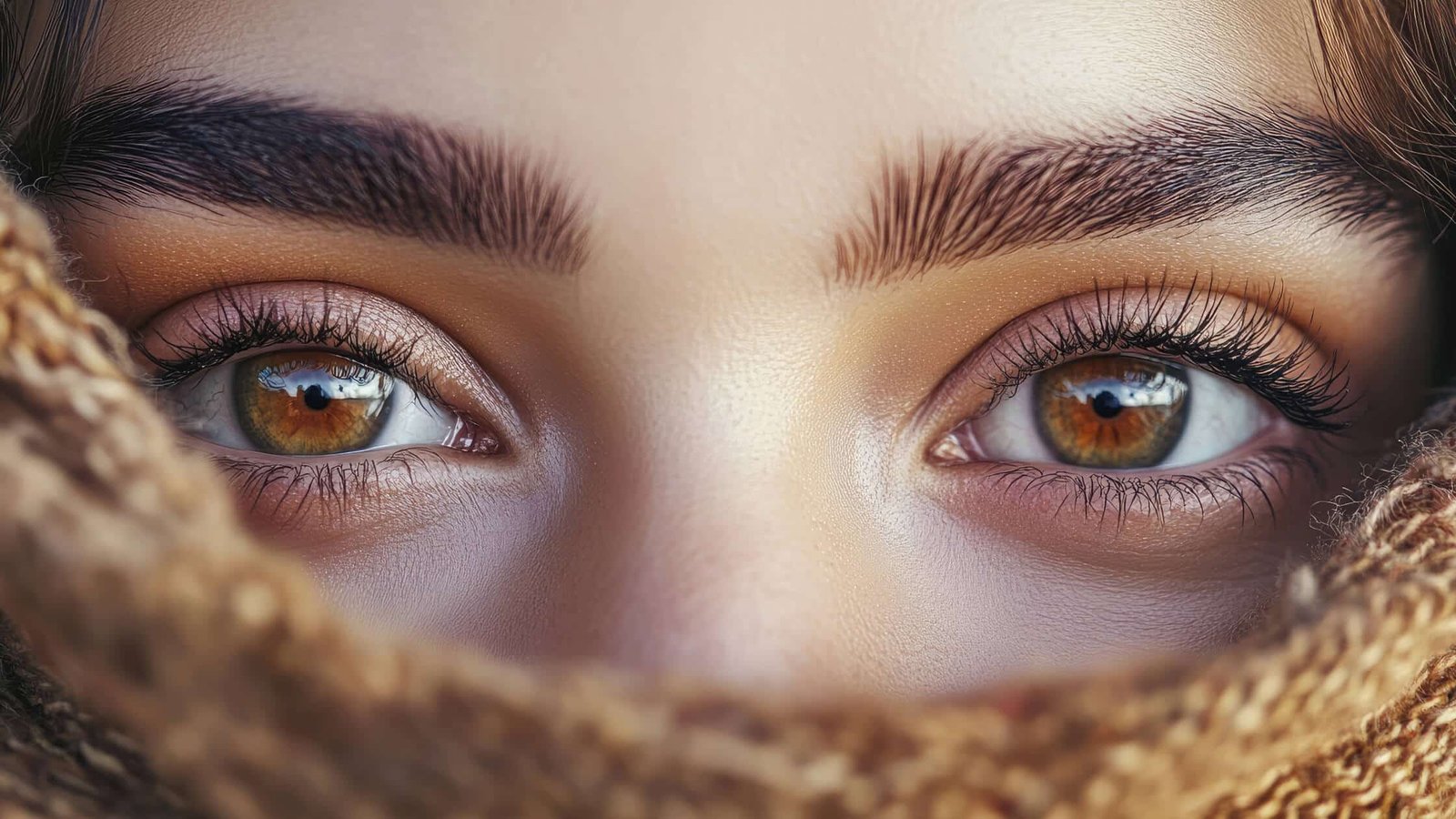 Blog 1 beautiful brows