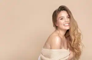 beauty eyebrow trends