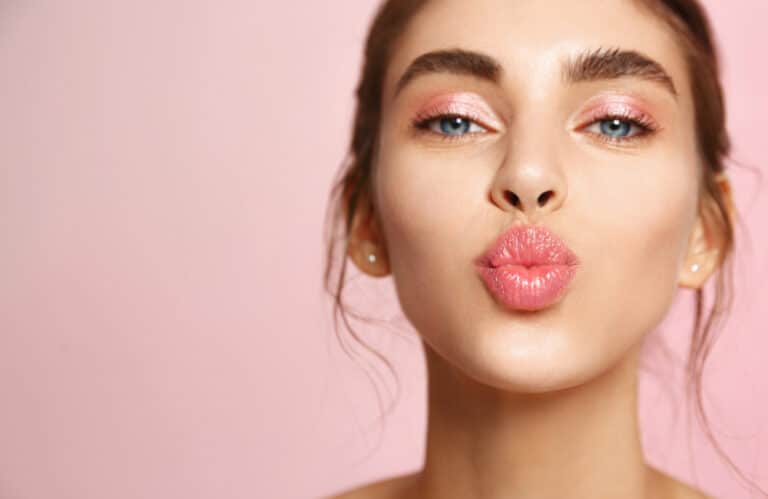 What Not to Do After a Brow Tint: Essential Tips for Long-Lasting Results