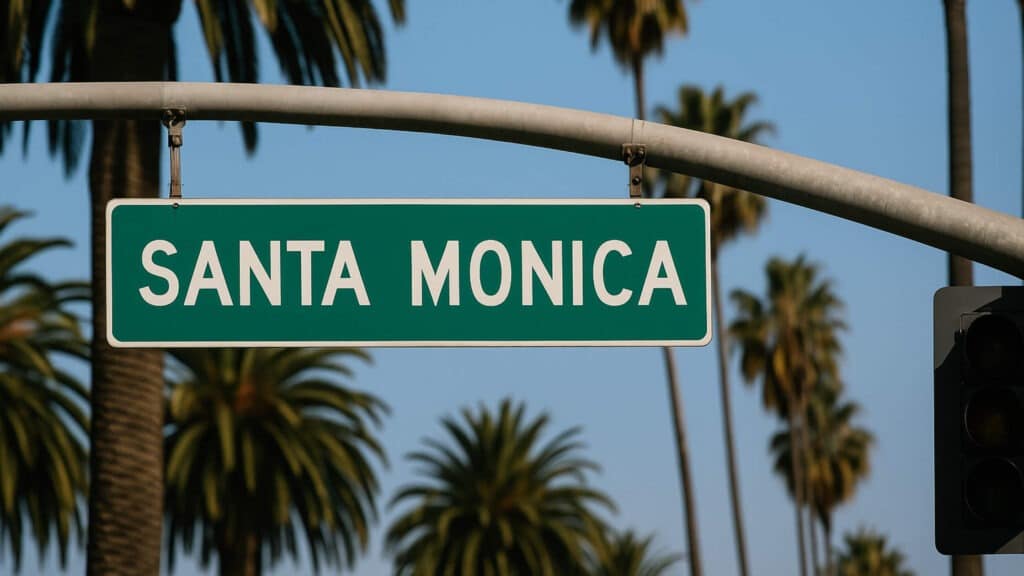 Local Spotlight: Unveiling the Brow & Lash secrets of North of Montana, Santa Monica 1 Santa Monica Blvd