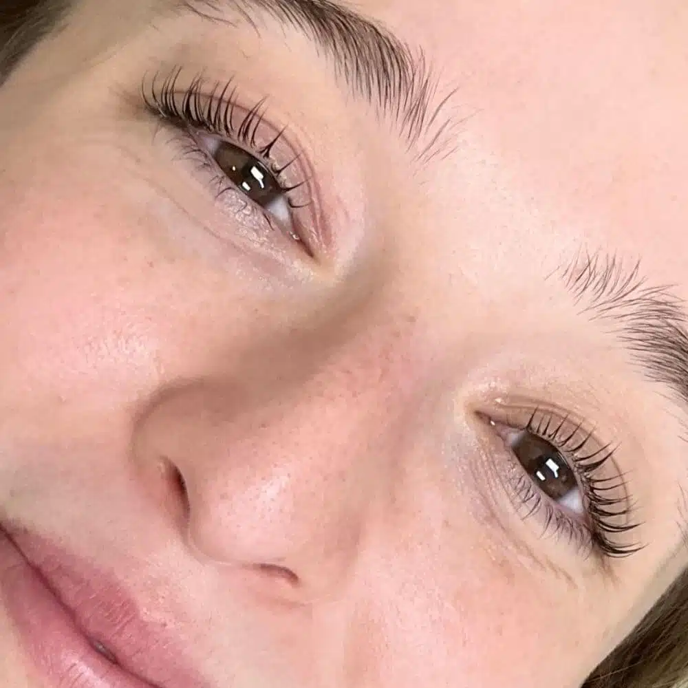 lash lift in Santa Monica.jpg