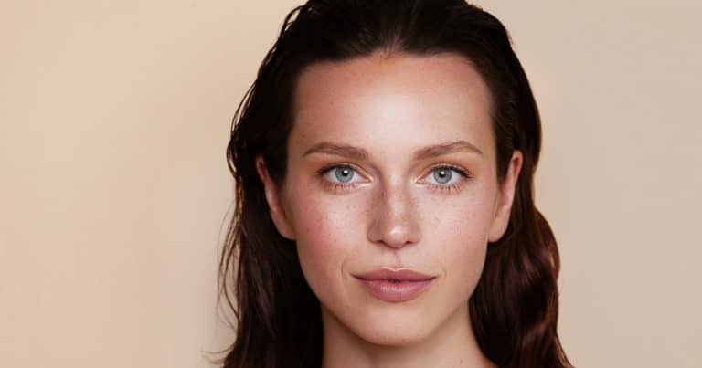Understanding Reactions After a Lash Lift or Brow Lamination