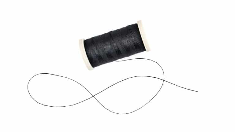 Best Cotton Thread for Eyebrow Threading: Professional Results