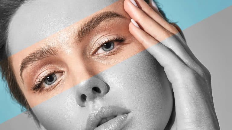 Eyebrow Perfection: Brow Mapping vs. Freehand
