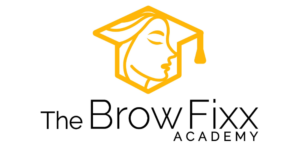 The Brow Fixx Academy