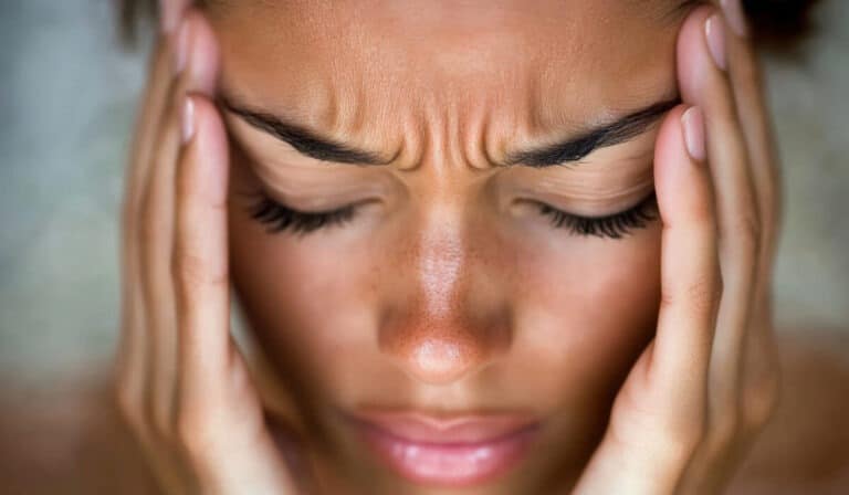 Overdone Brows? Signs Your Wax or Lamination Went Too Far