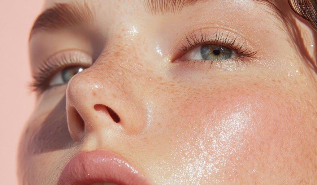 Top 5 Los Angeles Events to Book a Lash Lift For 1 Lash Lift