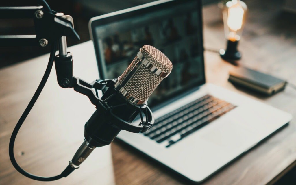 🎧 New Podcast for Beauty Pros: Honest Talk, Real Growth 1 beauty pros podcast