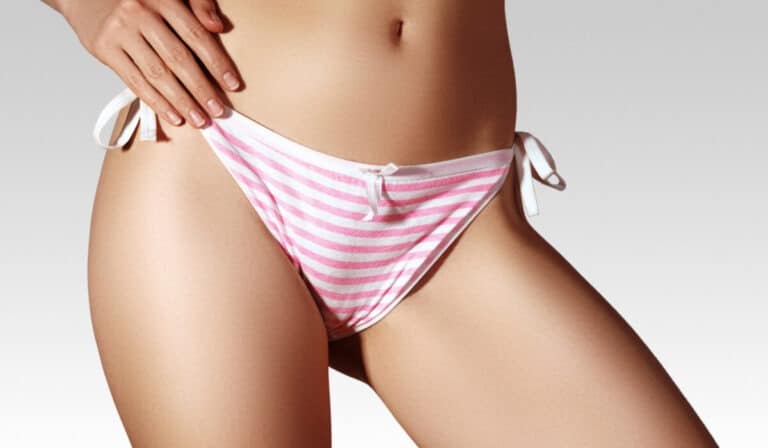 Brazilian Wax Aftercare Tips from Brentwood’s Most Trusted Waxing Salon