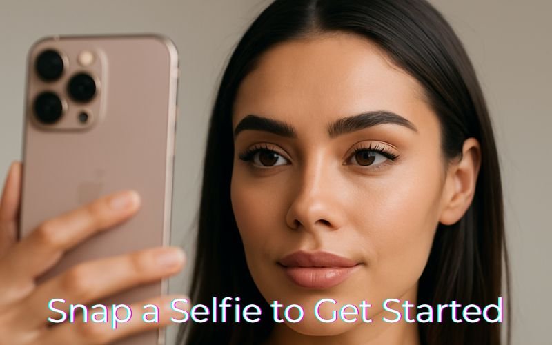 5 Reasons a Lash Lift Is the Perfect Summer Pick-Me-Up in Santa Monica 1 AI Analyzer
