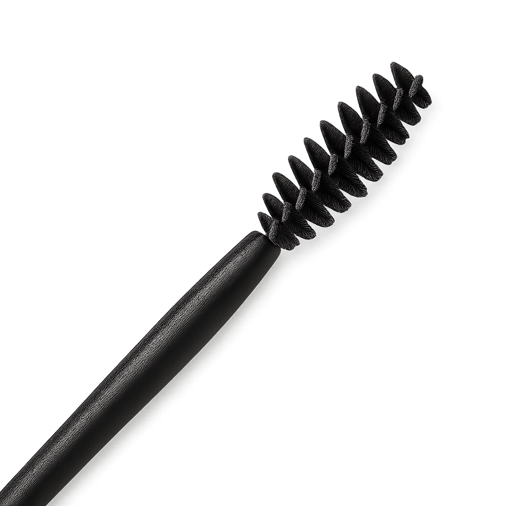 Spoolie Brush Icon