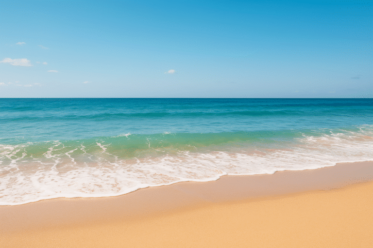 Body & Brazilian Waxing in Brentwood, Los Angeles – Smooth Skin Awaits