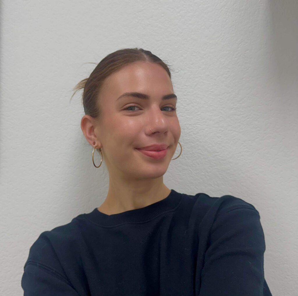 the brow fixx hailey