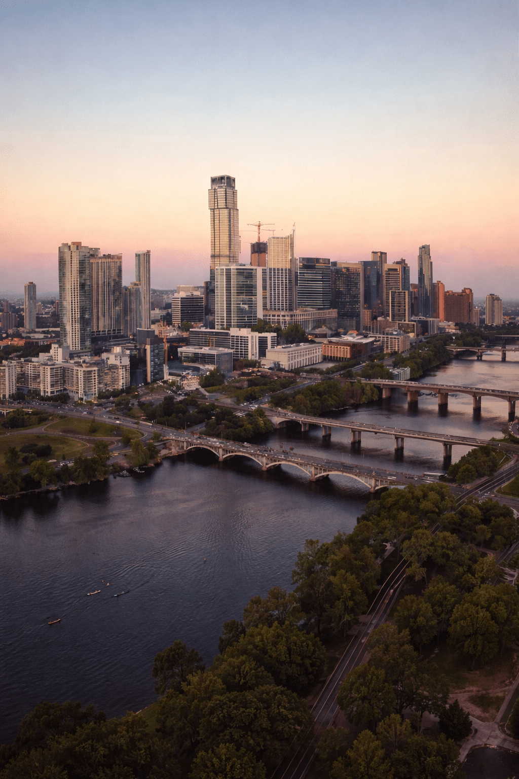 The Brow Fixx Austin location