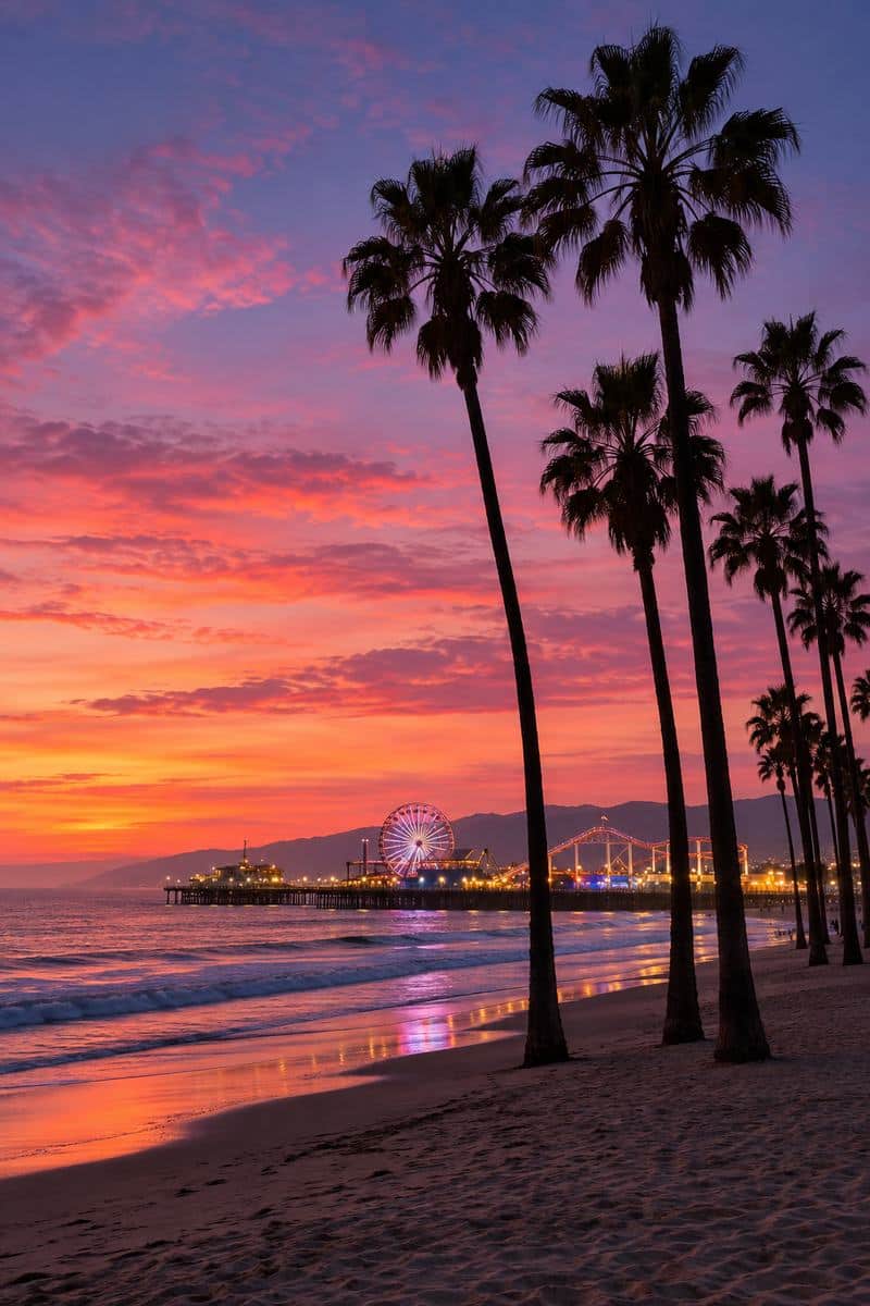 The Brow Fixx eyebrow salon in Santa Monica, California - brow threading and lash services