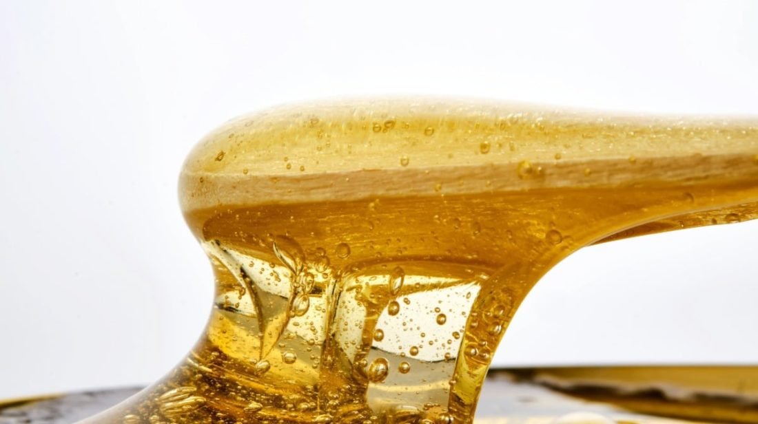 Eyebrow Waxing Prep Tips