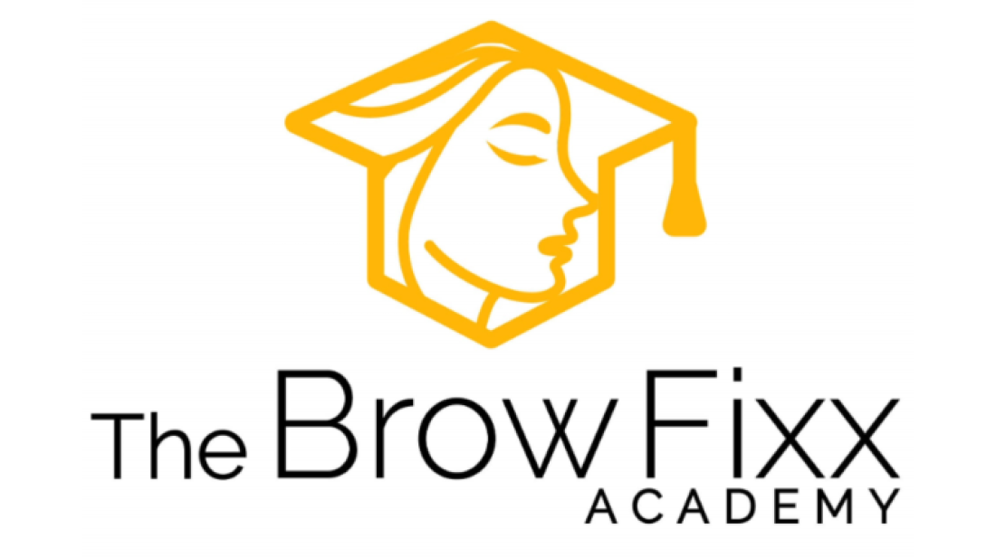 The Brow Fixx Academy