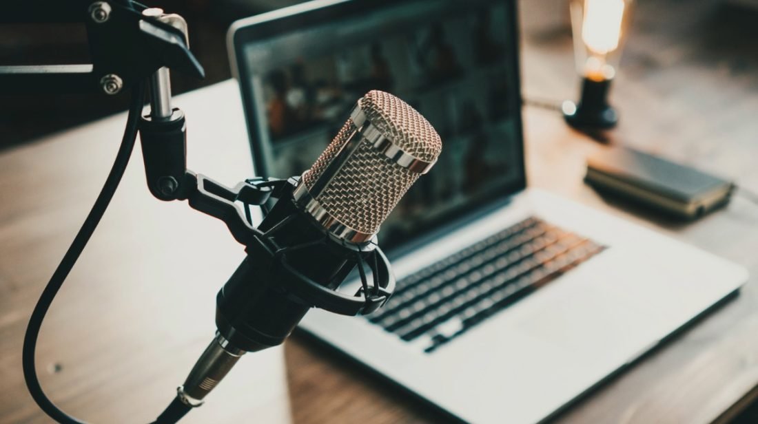 beauty pros podcast