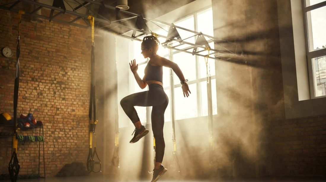 body waxing for athelets in Los Angeles