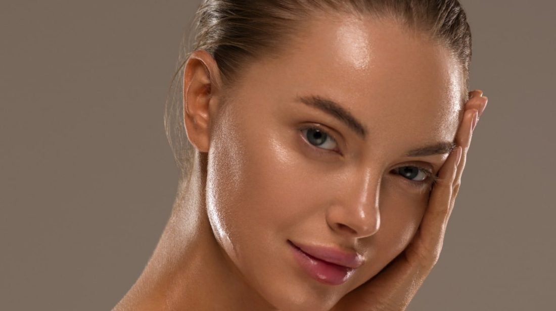 skin care after waxing